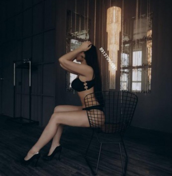 Анкета проститутки Кира - Фото 1, Широкое, 27 лет, №6291